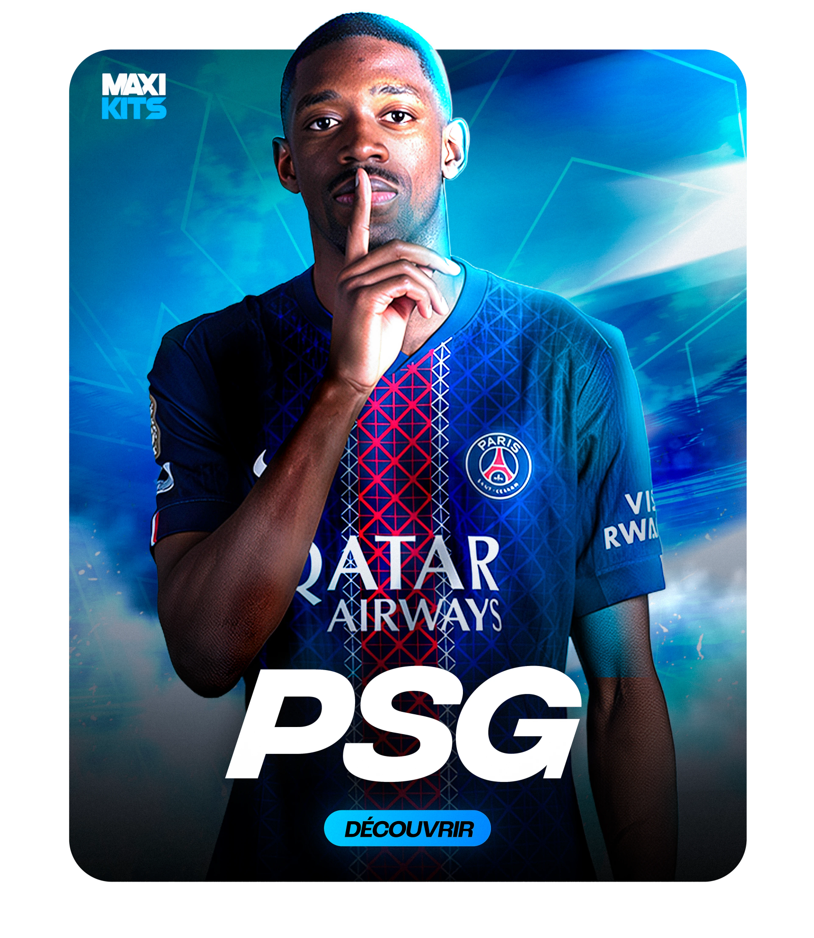 Maxikits – Webdesign – Vue 6