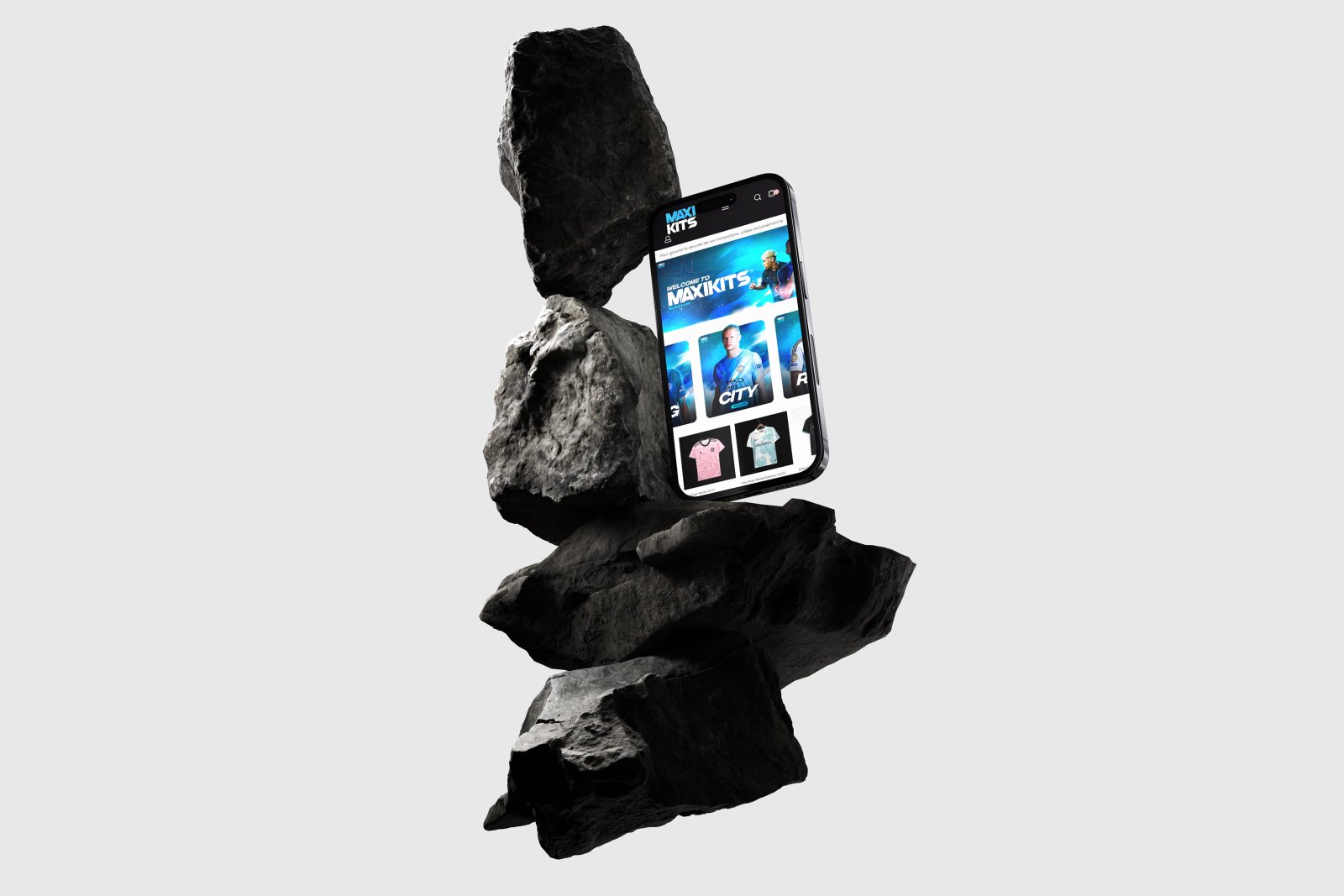 Maxikits – Webdesign – Vue 11