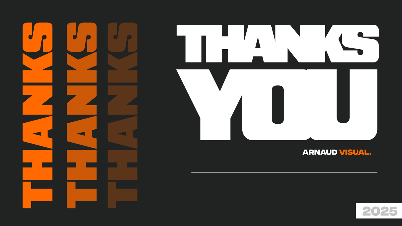 Millo James – Branding & Website Design – Vue 23