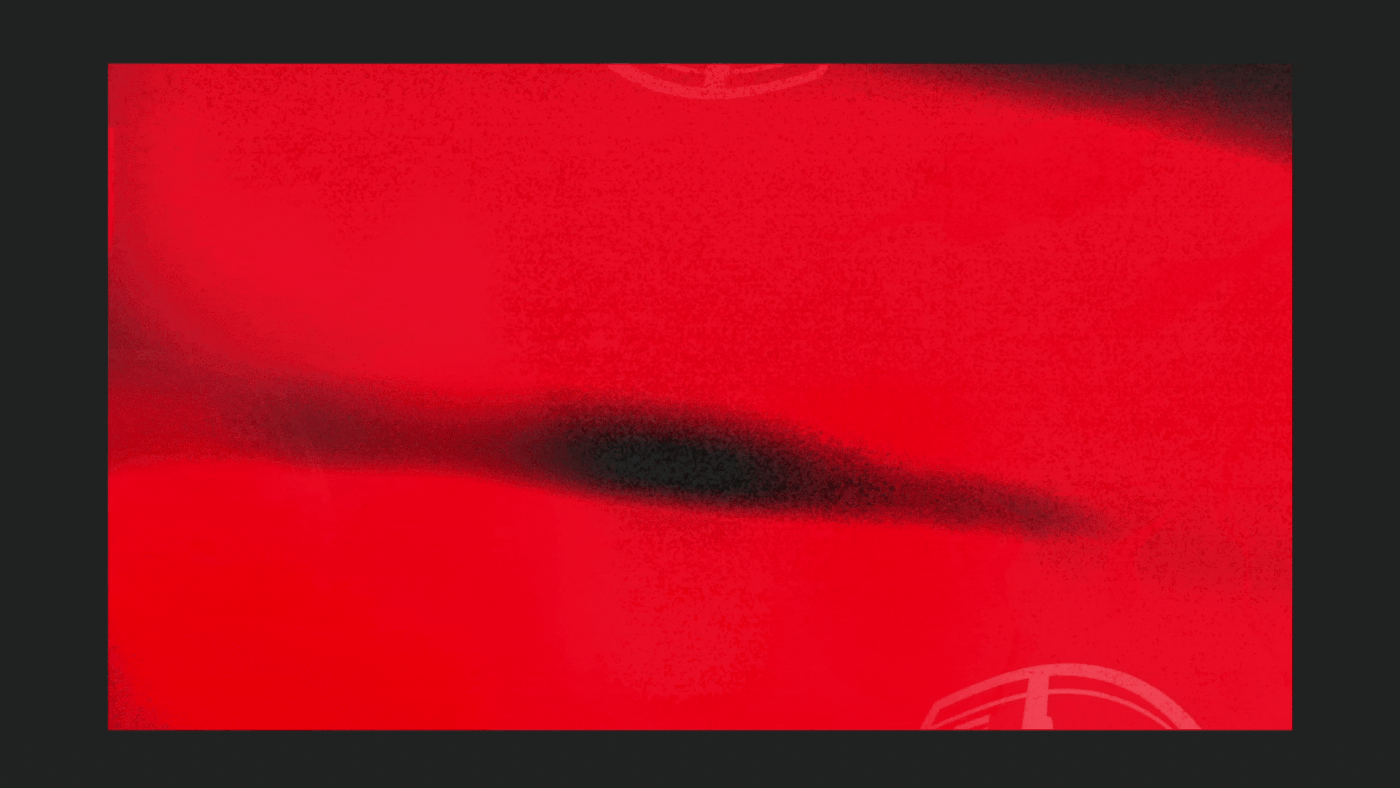 Rafsou – Broadcast Live Design – Vue 6