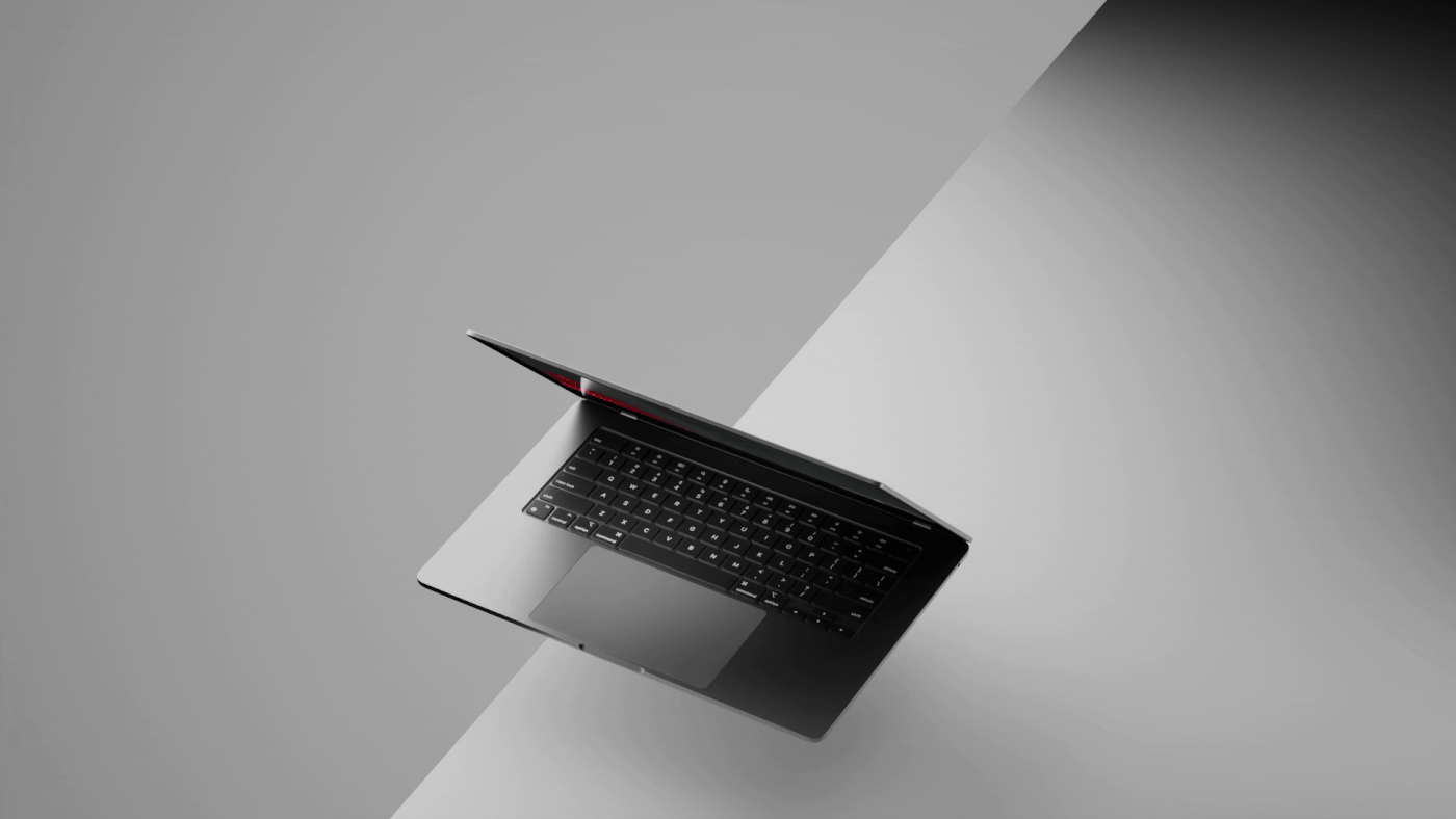 Rafsou – Broadcast Live Design – Vue 15