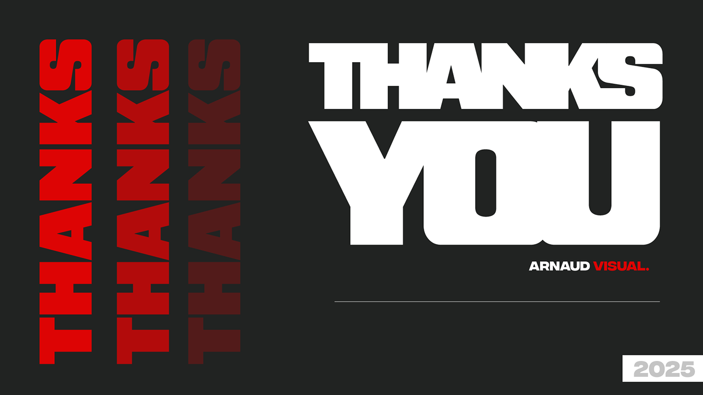 Rafsou – Broadcast Live Design – Vue 31