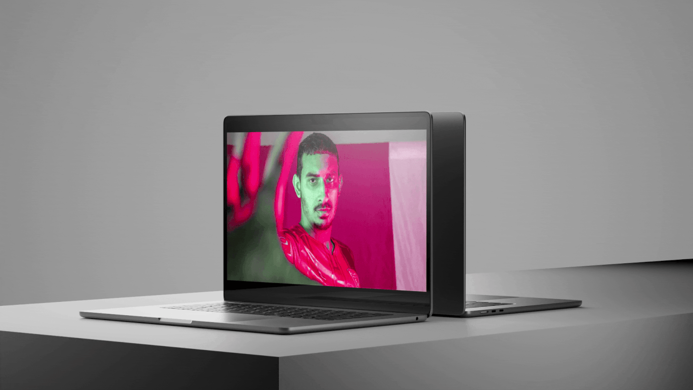 Rafsou – Broadcast Live Design – Vue 20