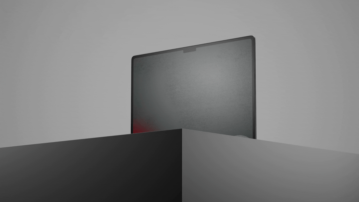 Rafsou – Broadcast Live Design – Vue 10