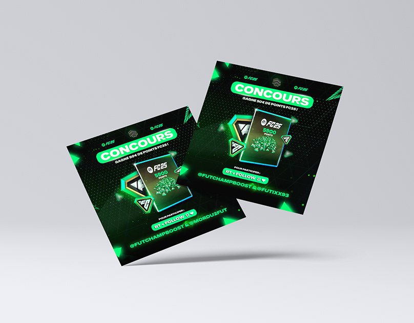 Social media – All post for upgrade your brand