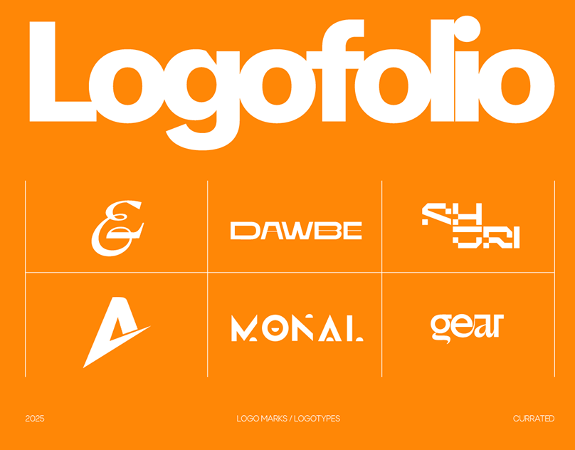 LOGOFOLIO – 2025©