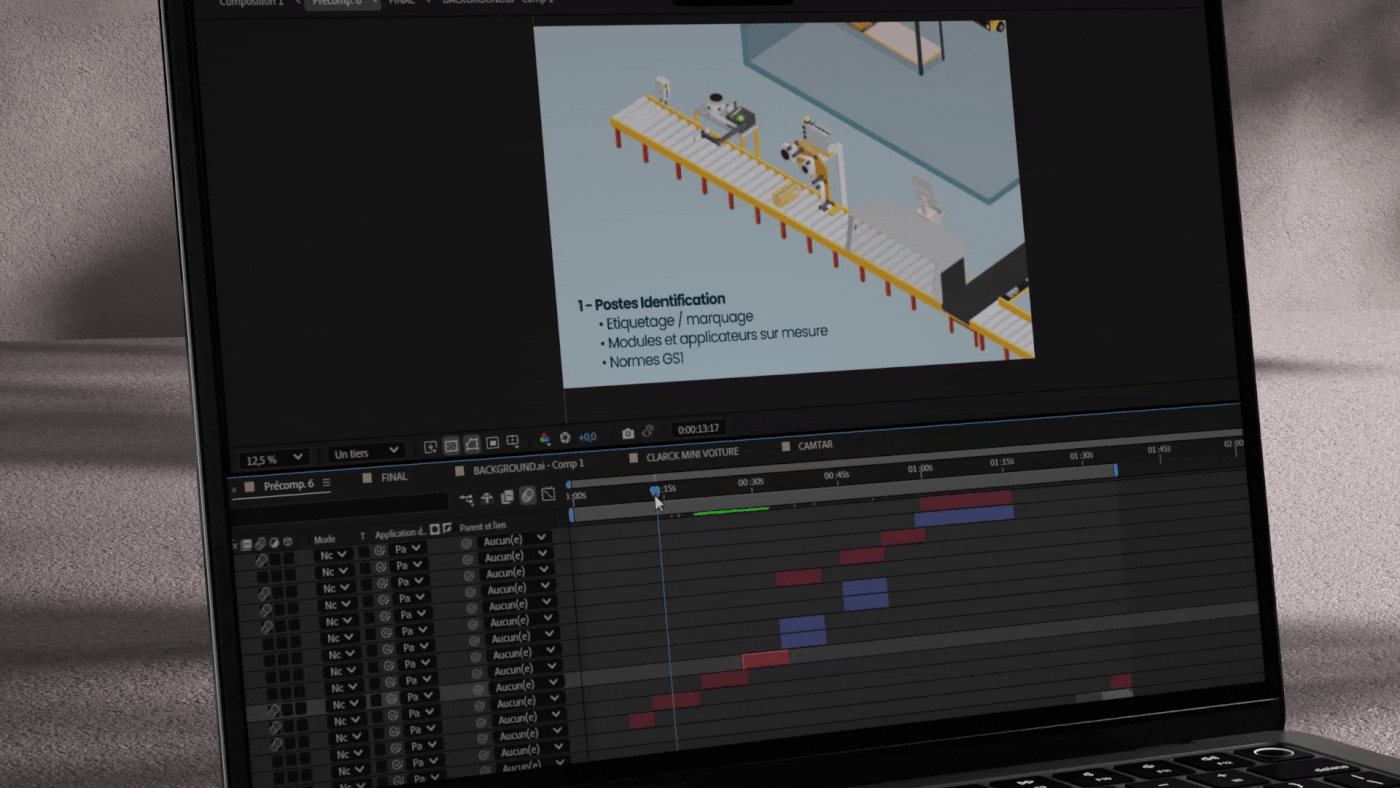 Segepar – Motion design final – Vue 46