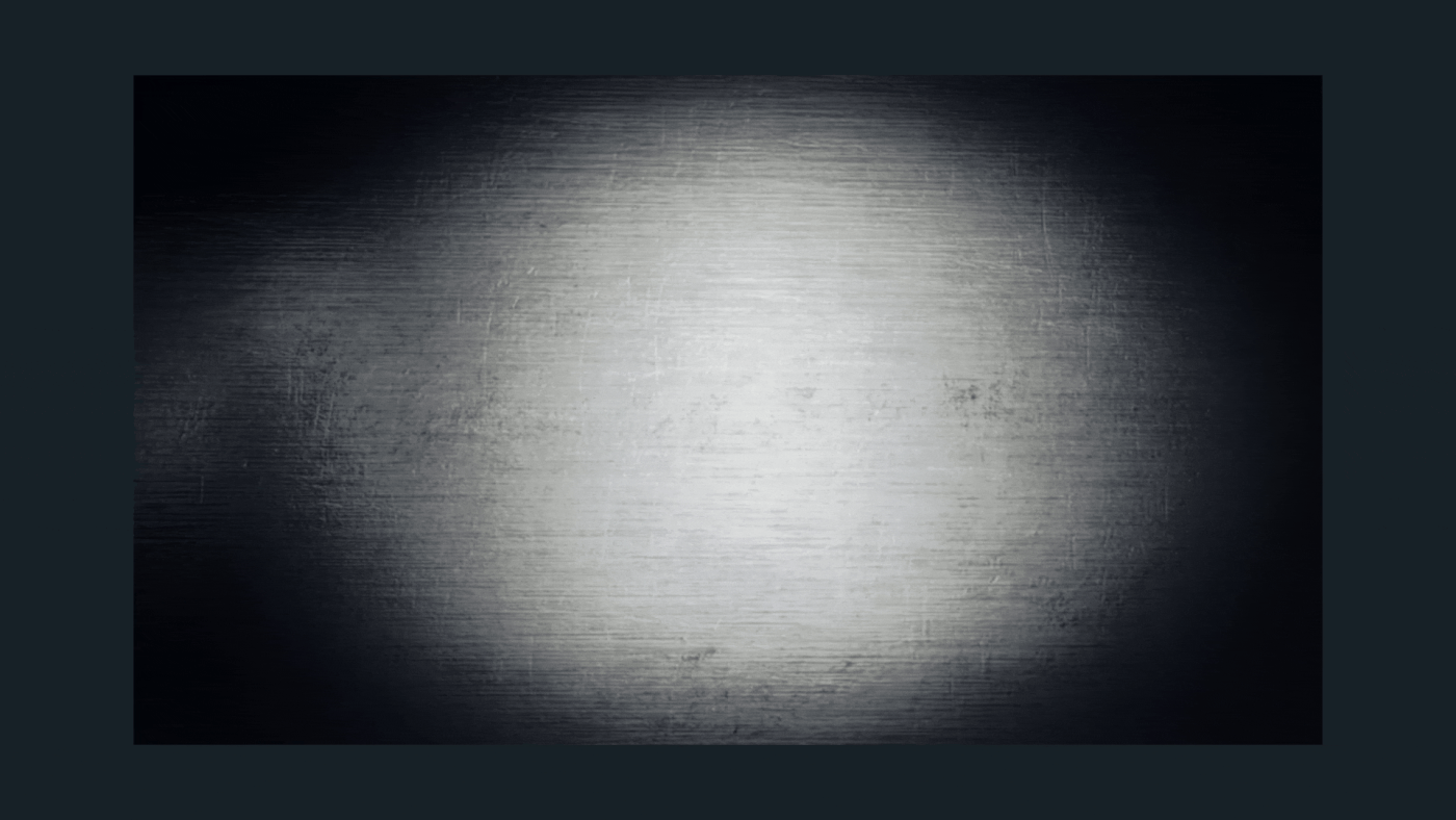 Segepar – Motion séquence industrielle – Vue 12