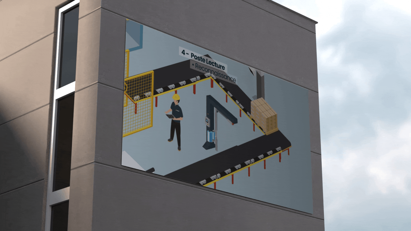 Segepar – Motion graphique – Vue 43