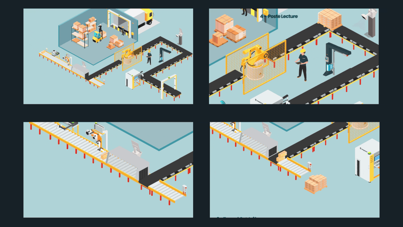 Segepar – Motion design – Vue 16