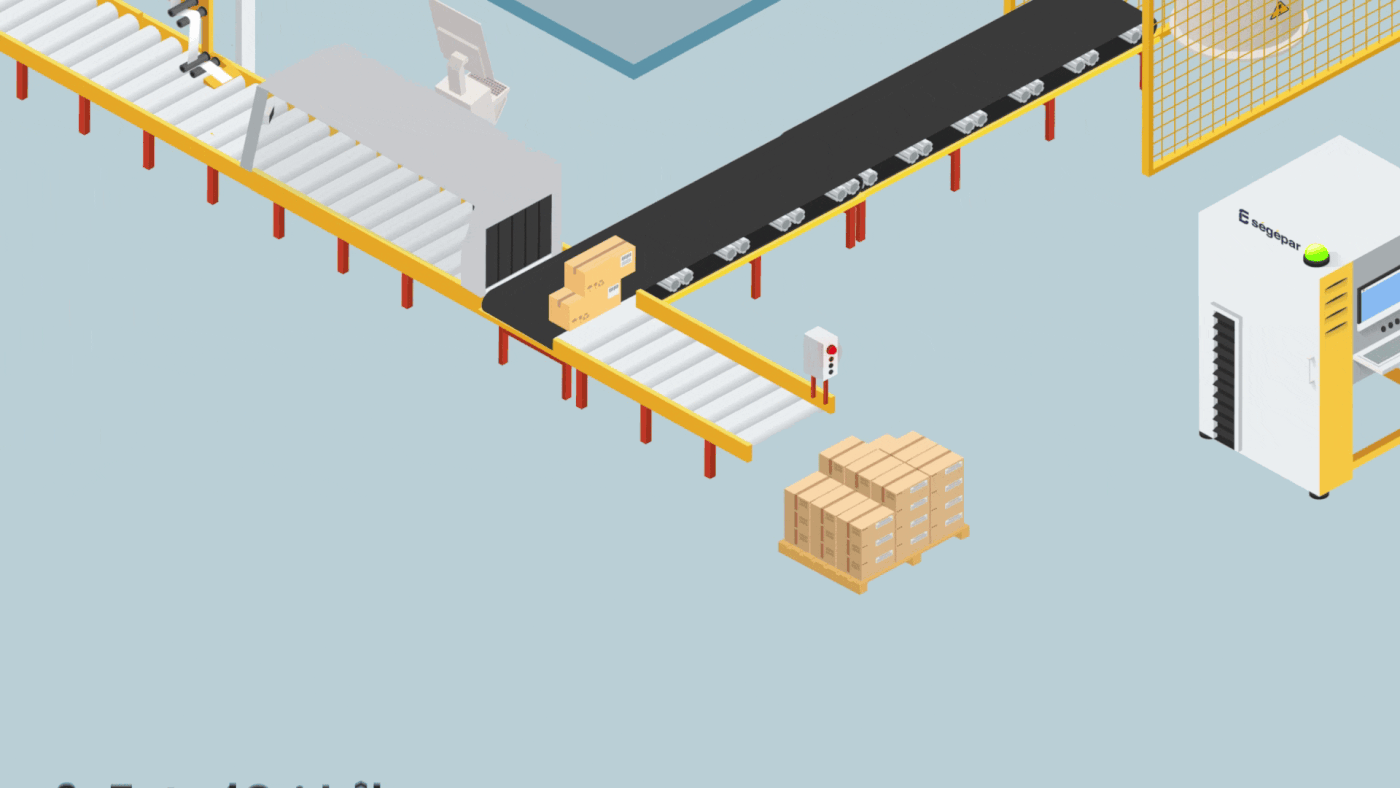 Segepar – Motion design industriel – Vue 27