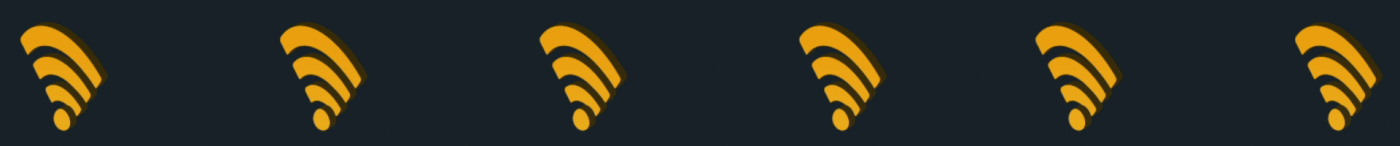 Segepar – Motion loop – Vue 20