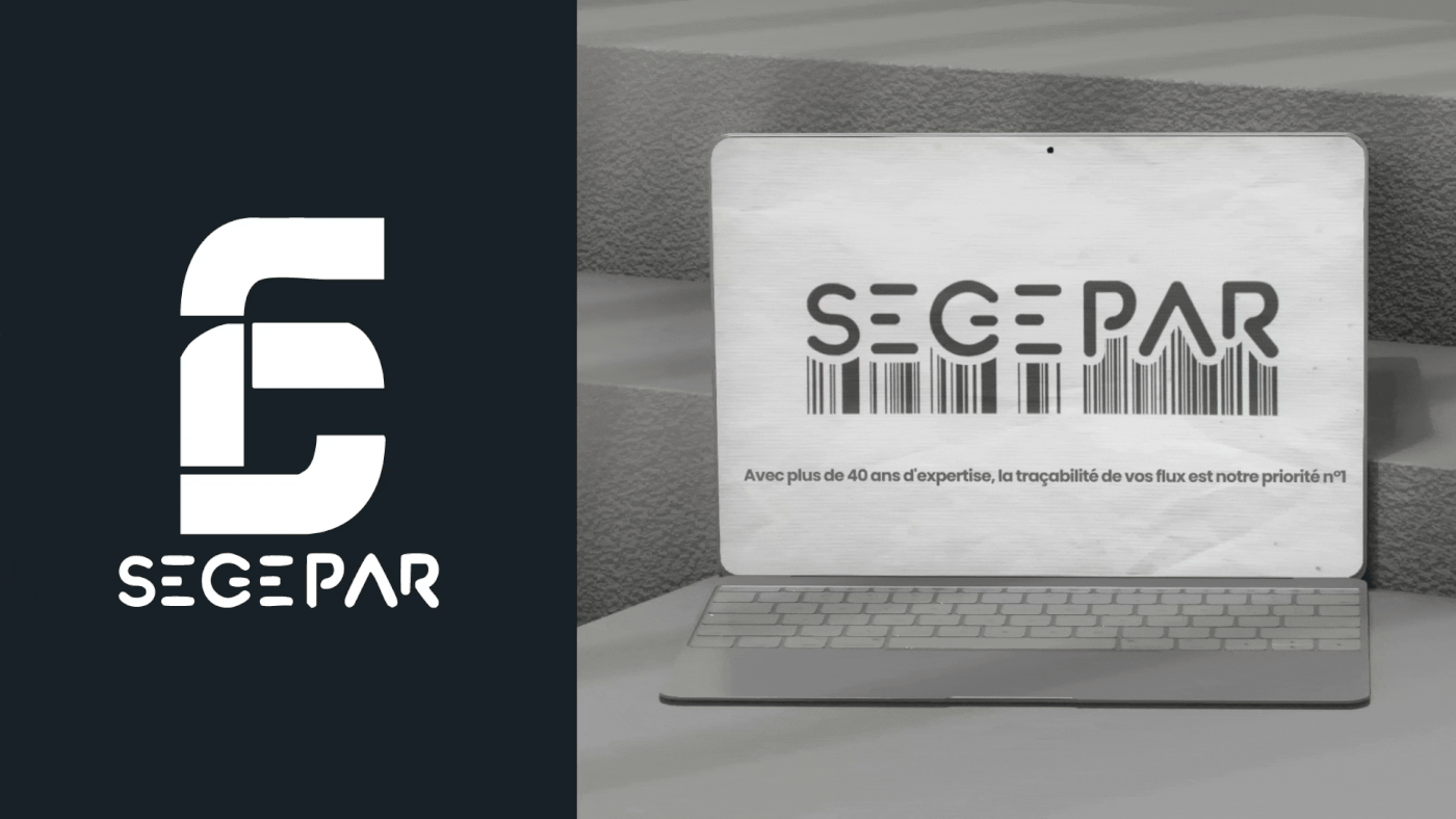 Segepar – Motion séquence – Vue 4