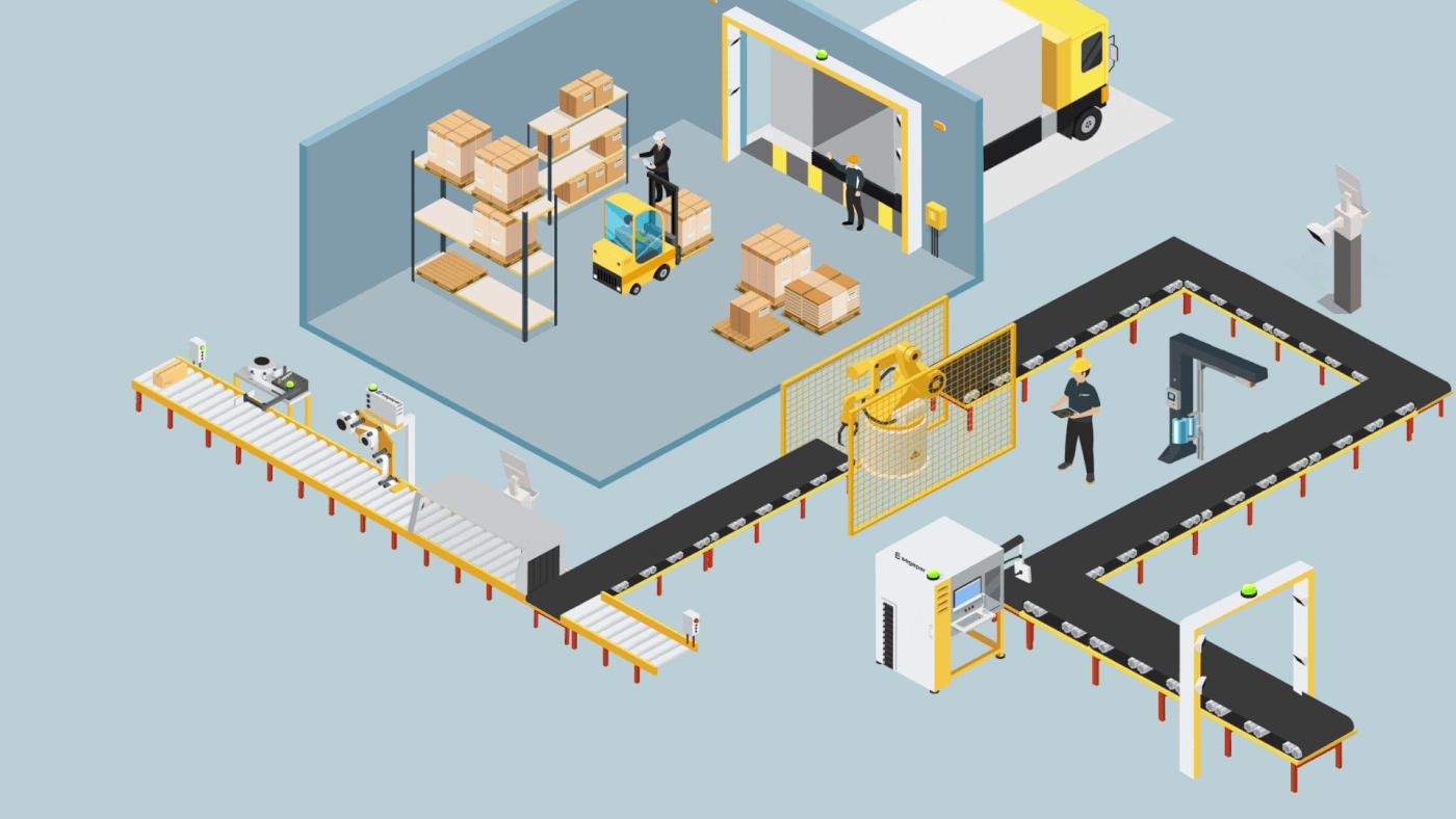 Segepar – Motion transition – Vue 23