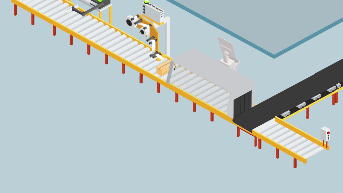 Segepar – Animation process – Vue 25