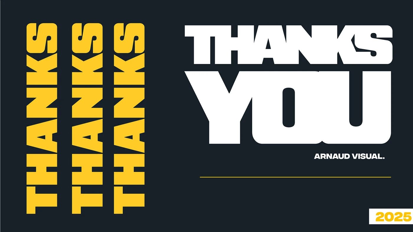 Segepar – Illustration finale – Vue 51