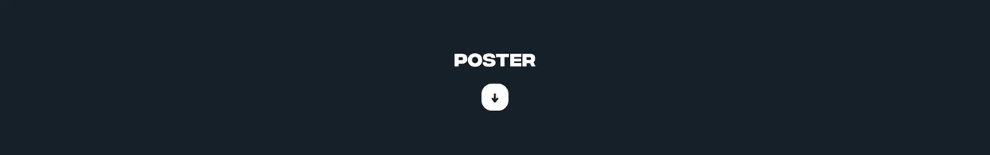 Segepar – Schéma technique – Vue 13