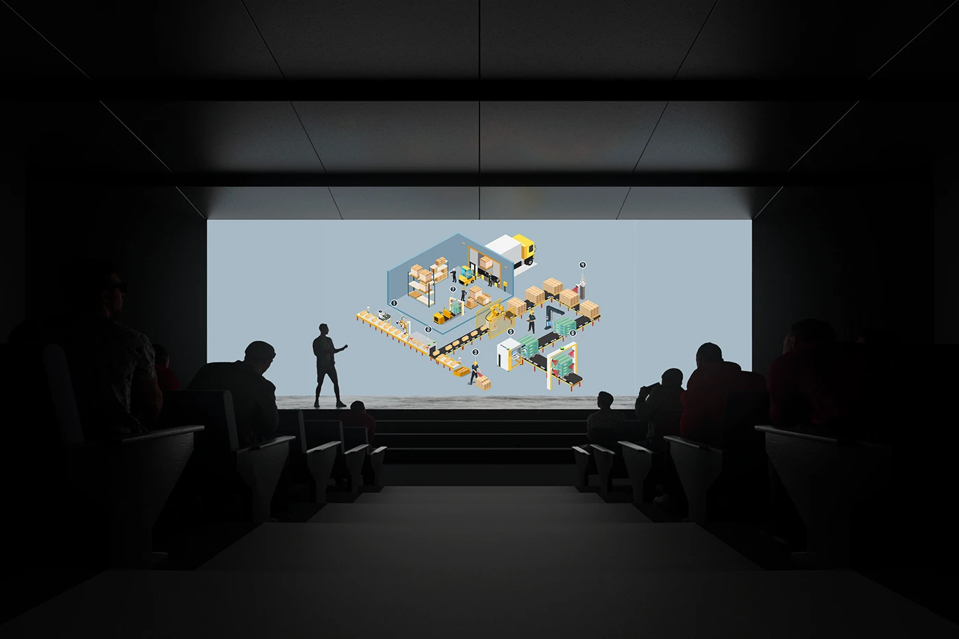 Segepar – Planche récapitulative – Vue 49