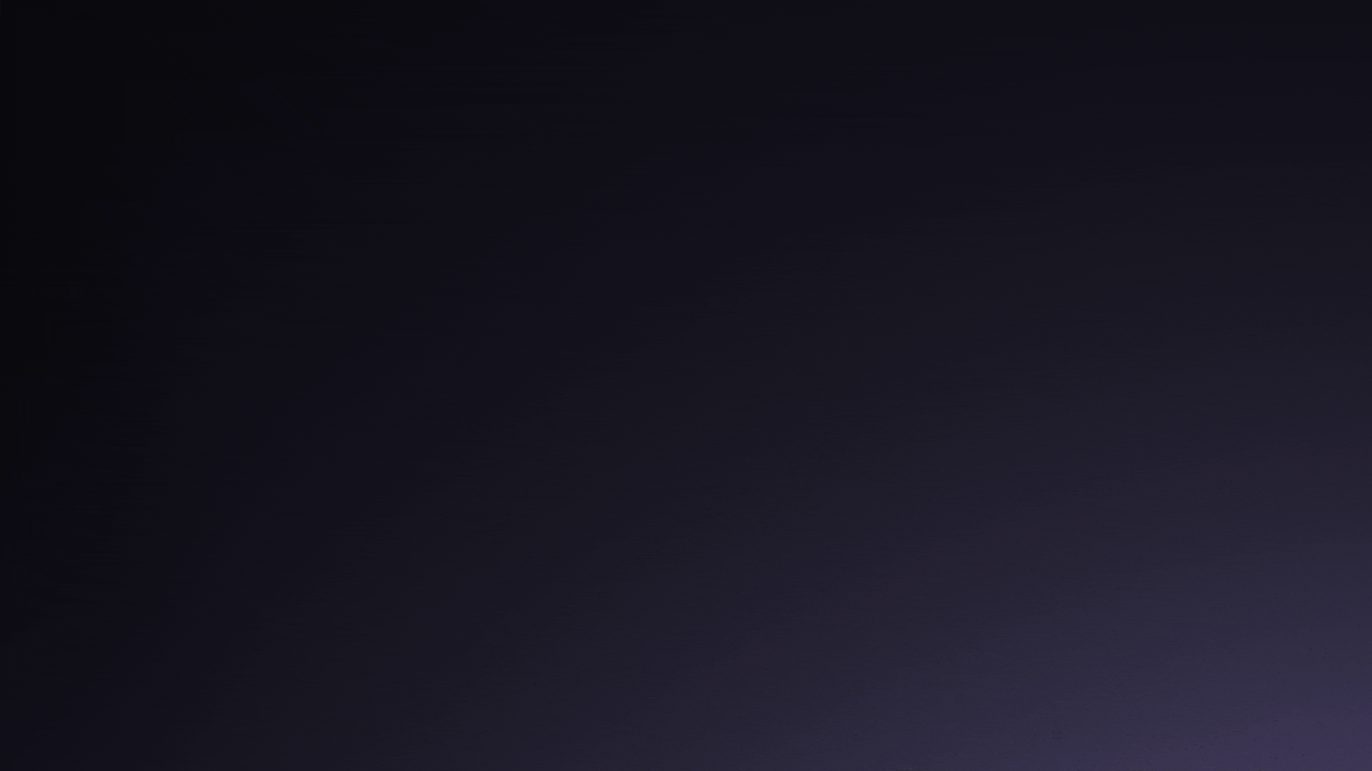 Shape Revive – TikTok Ads – Vue 14