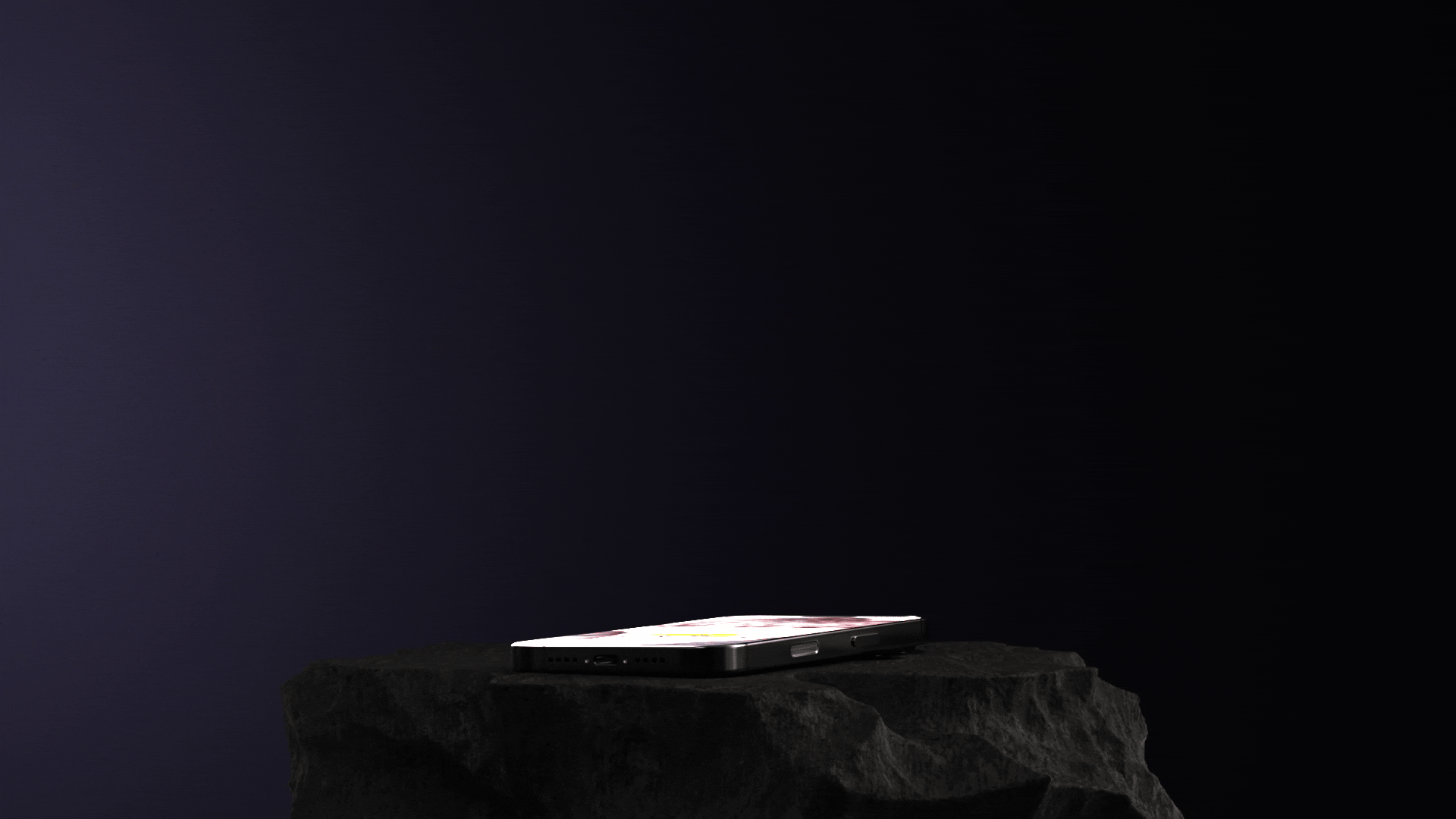 Shape Revive – TikTok Ads – Vue 9