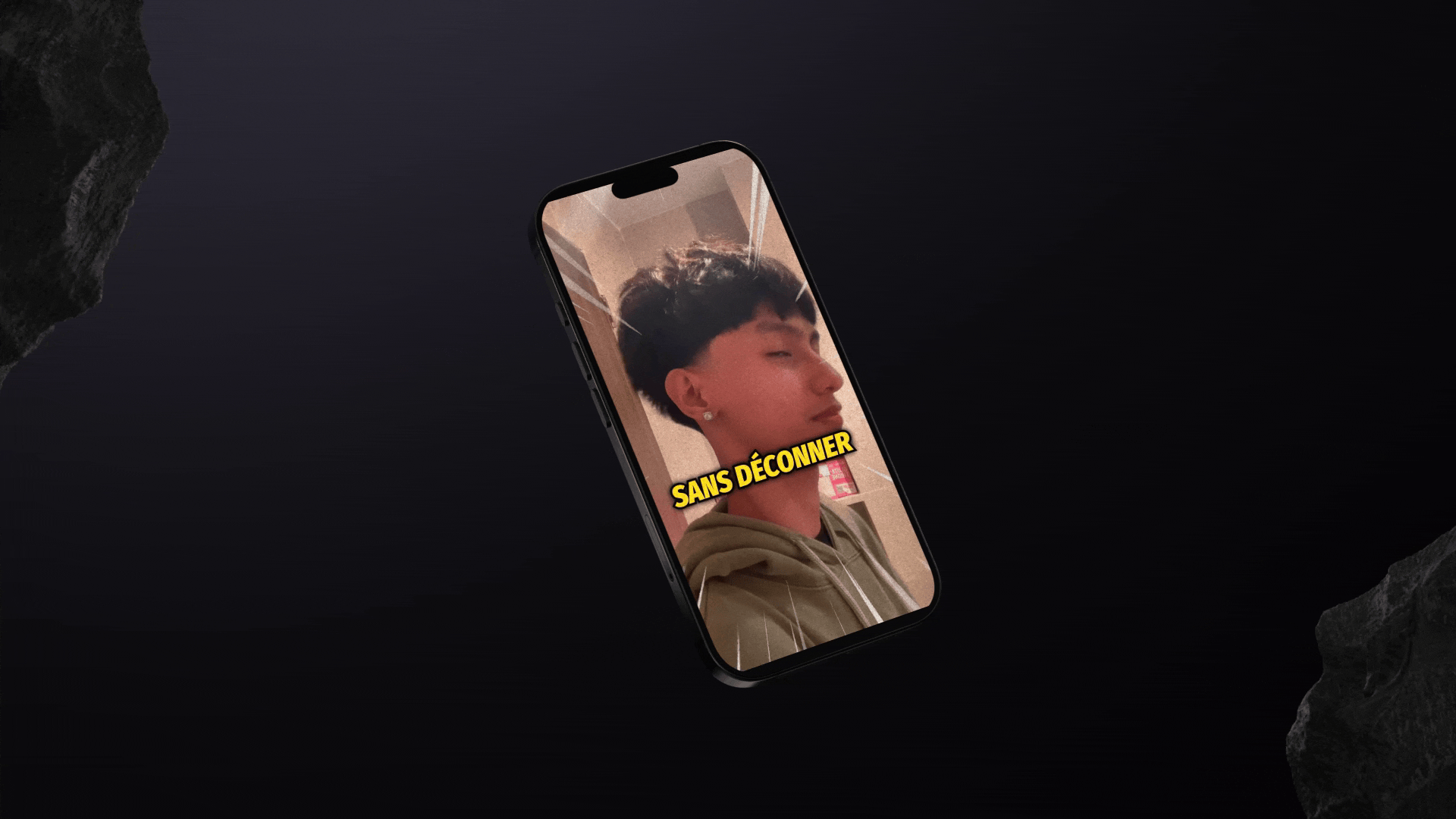 Shape Revive – TikTok Ads – Vue 10