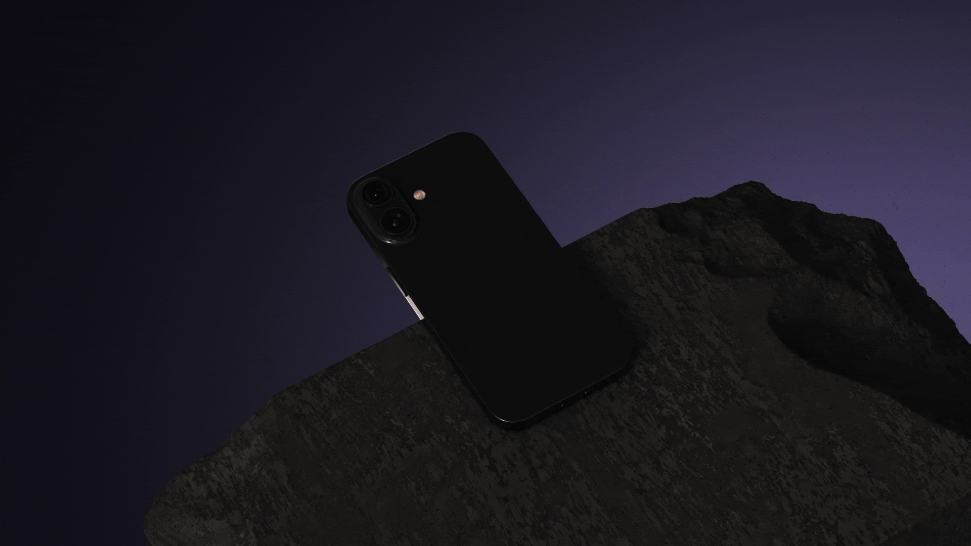 Shape Revive – TikTok Ads – Vue 13