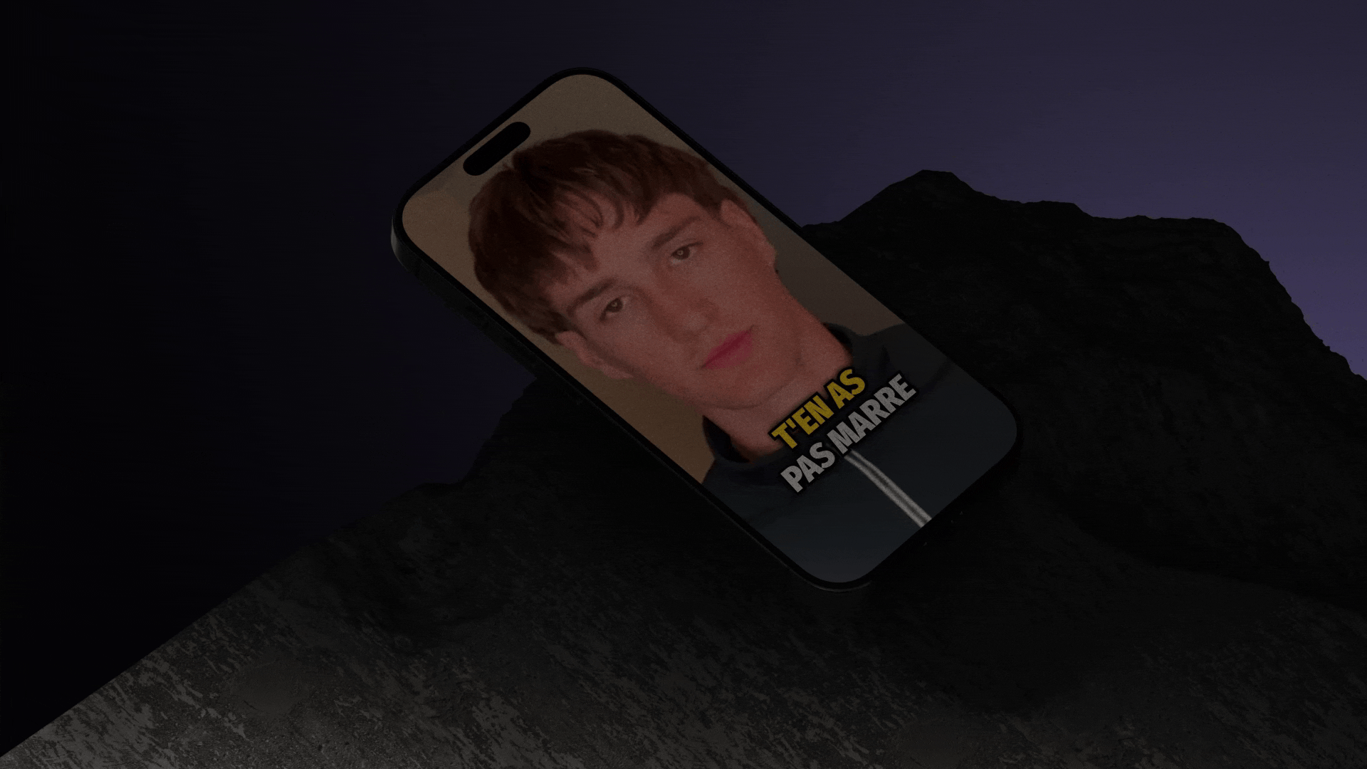 Shape Revive – TikTok Ads – Vue 11