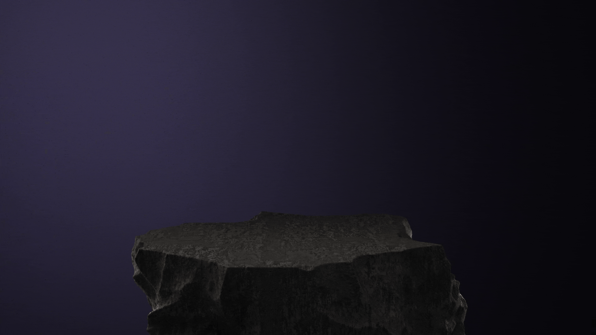 Shape Revive – TikTok Ads – Vue 12