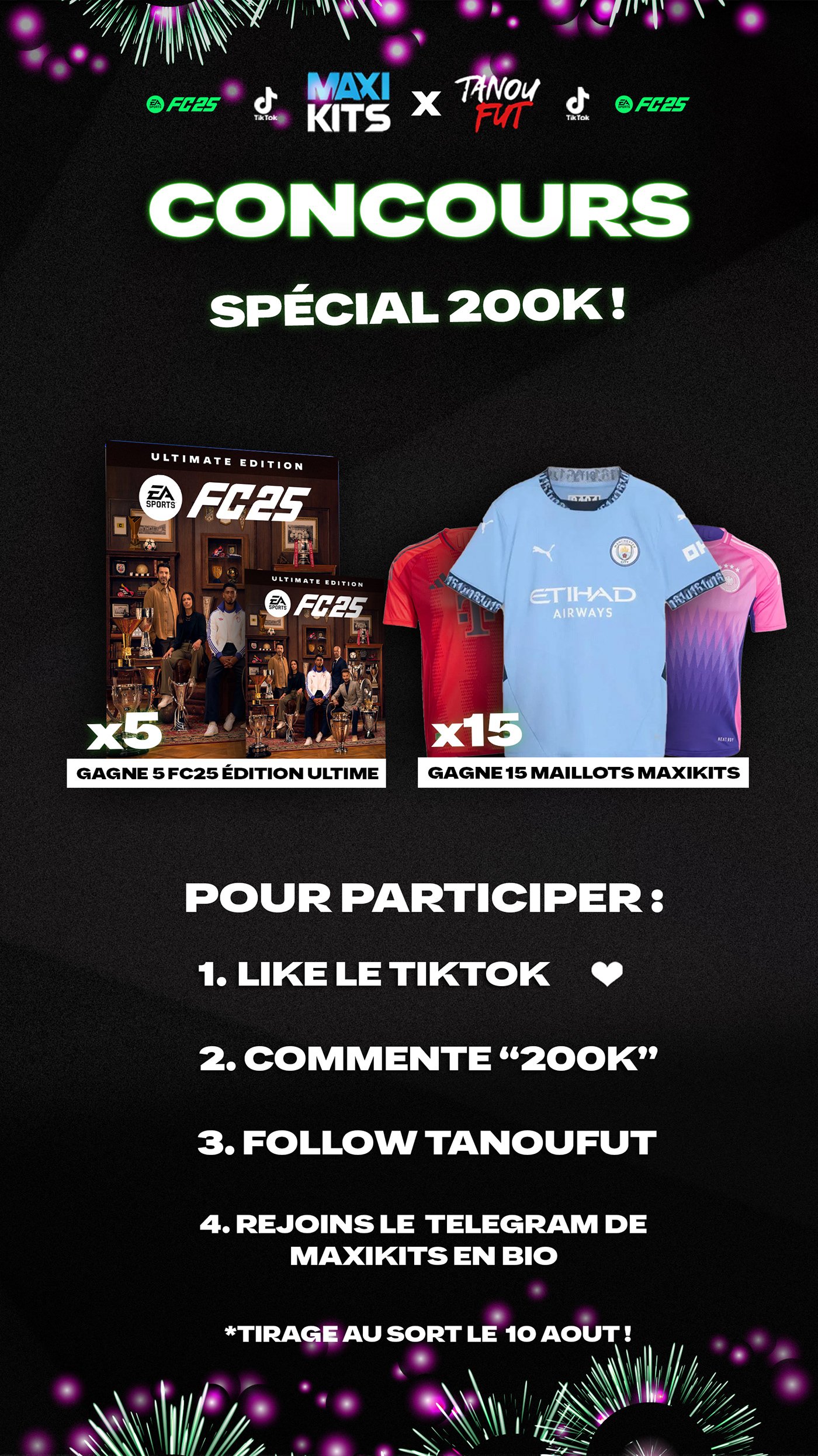 Social Media Collection – Vue 31