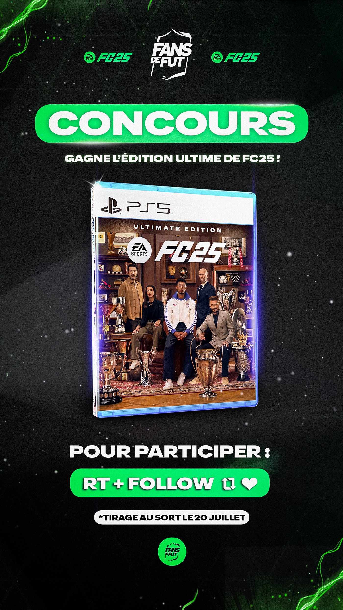 Social Media Collection – Vue 8