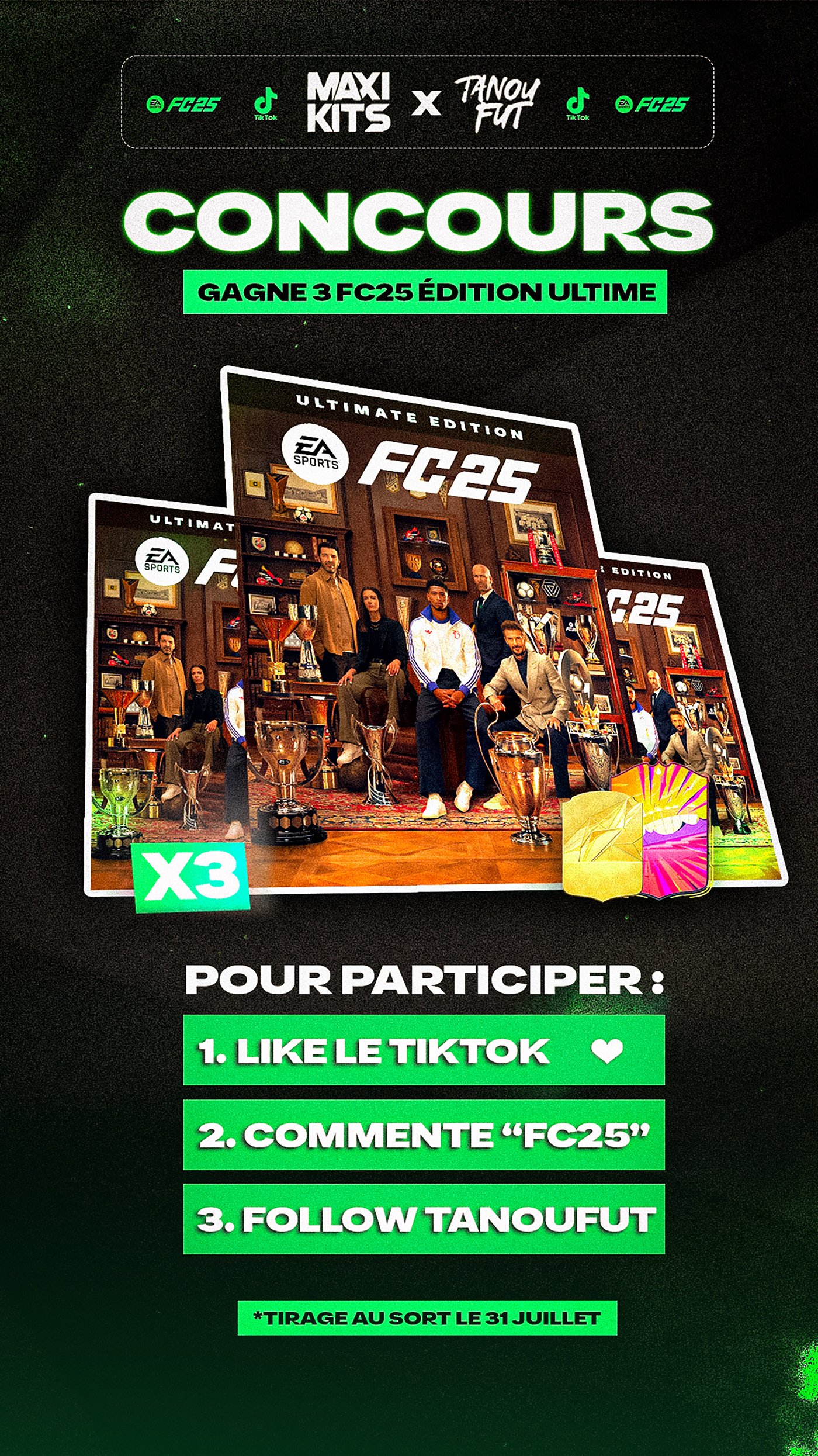 Social Media Collection – Vue 10