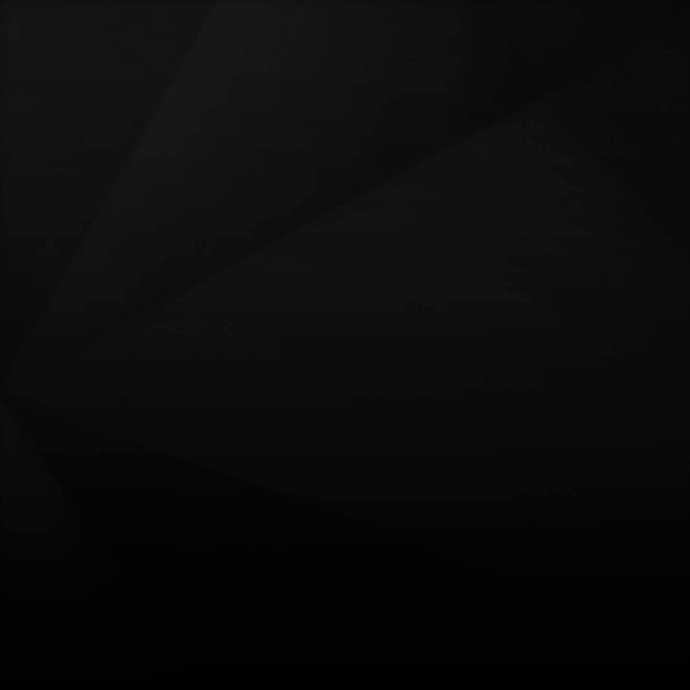 Social Media Collection – Vue 70