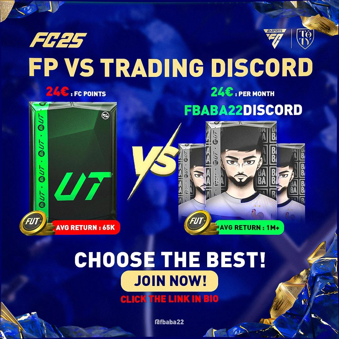 Social Media Collection – Vue 3