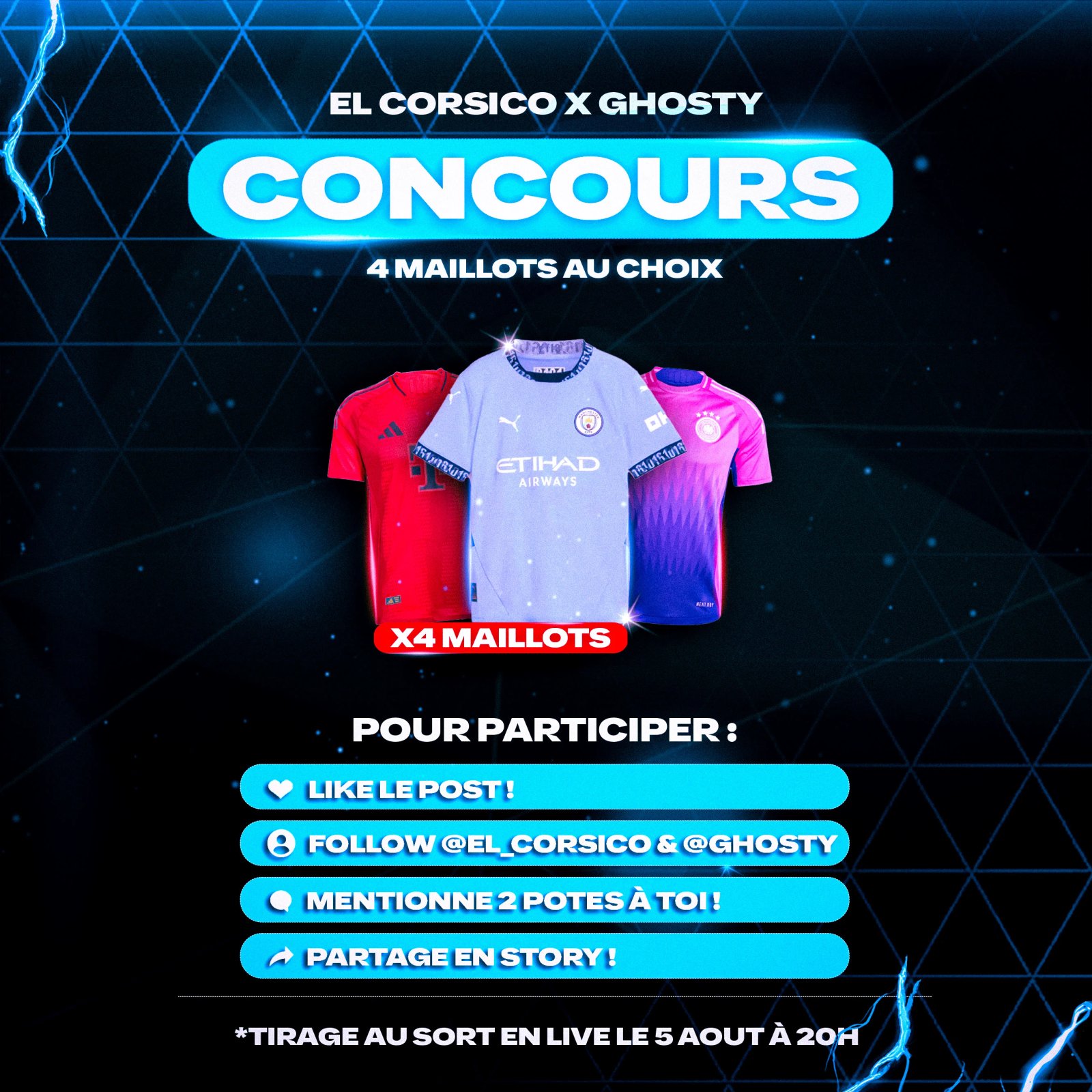 Social Media Collection – Vue 13