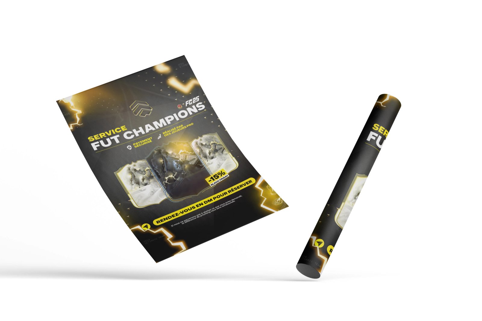 Social Media Collection – Vue 59