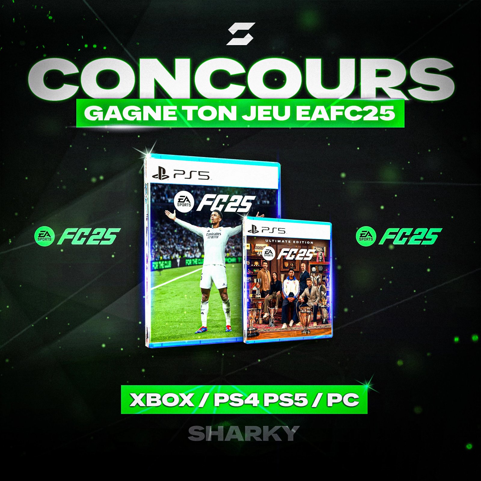 Social Media Collection – Vue 72