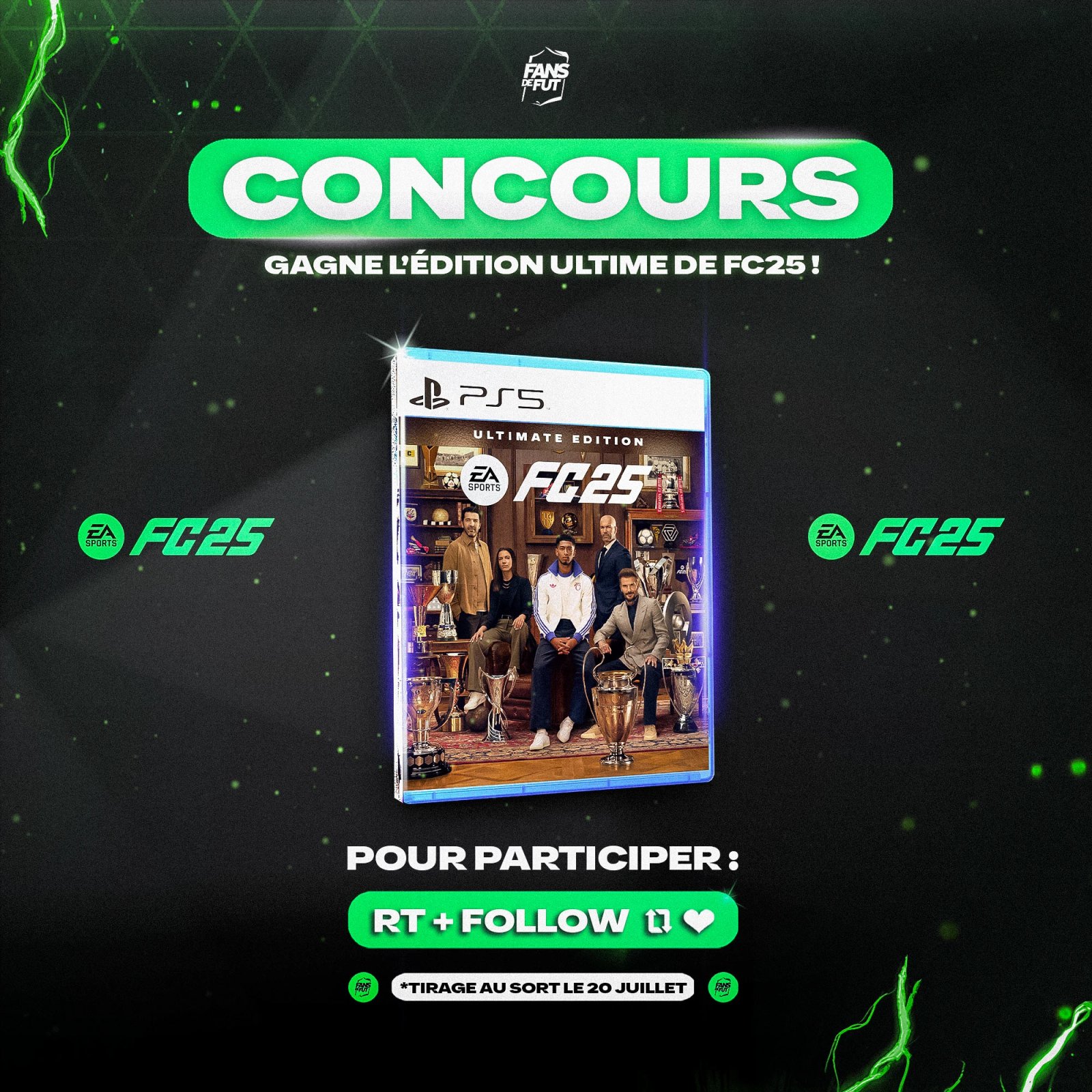 Social Media Collection – Vue 9