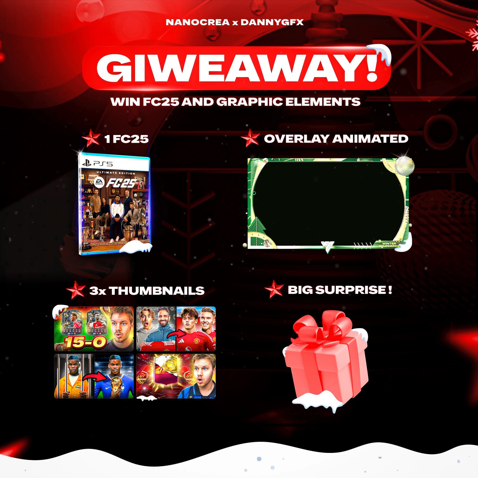 Social Media Collection – Vue 71