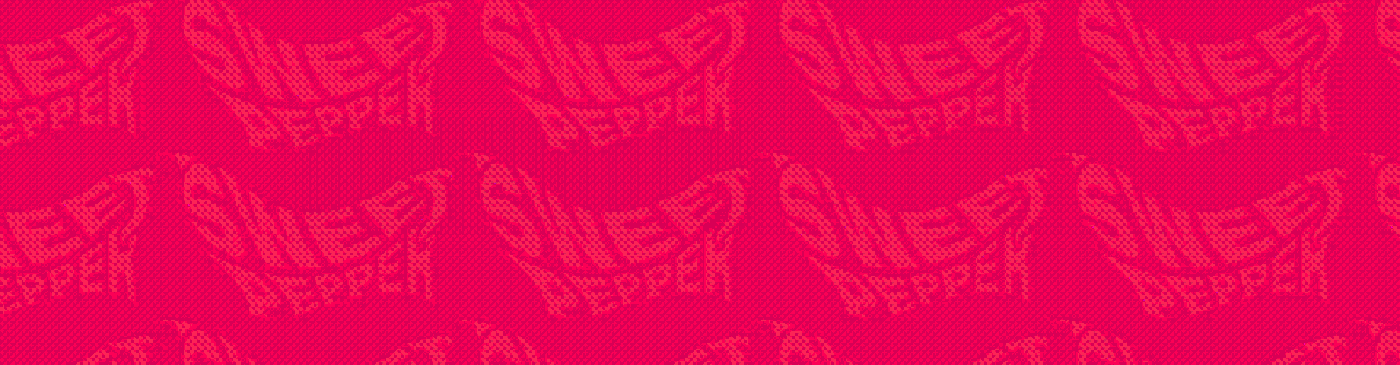 Sweet Pepper – Branding & Direction artistique – Vue 4
