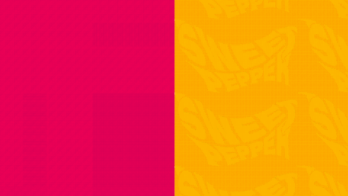 Sweet Pepper – Branding & Direction artistique – Vue 13