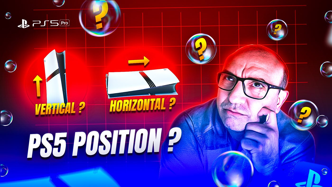 Youtube Thumbnails – Vue 9