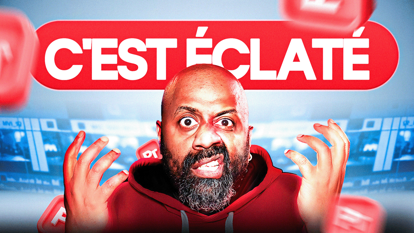 Youtube Thumbnails – Vue 2