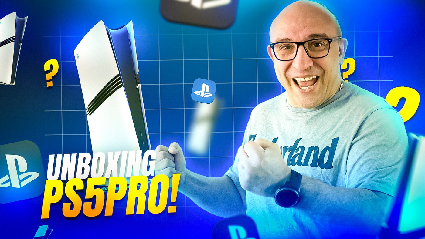 Youtube Thumbnails – Vue 7