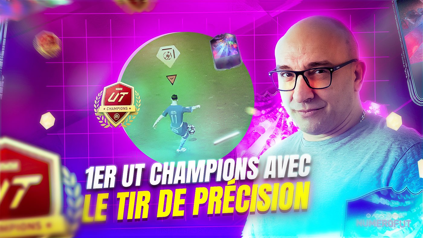 Youtube Thumbnails – Vue 6