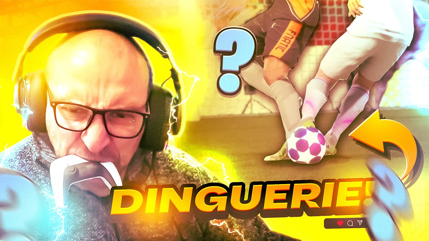 Youtube Thumbnails – Vue 3