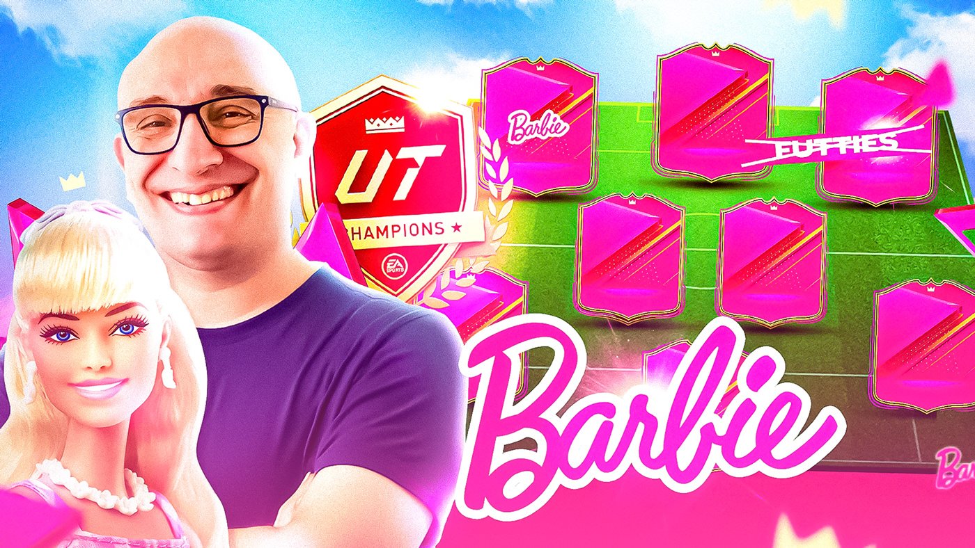 Youtube Thumbnails – Vue 4