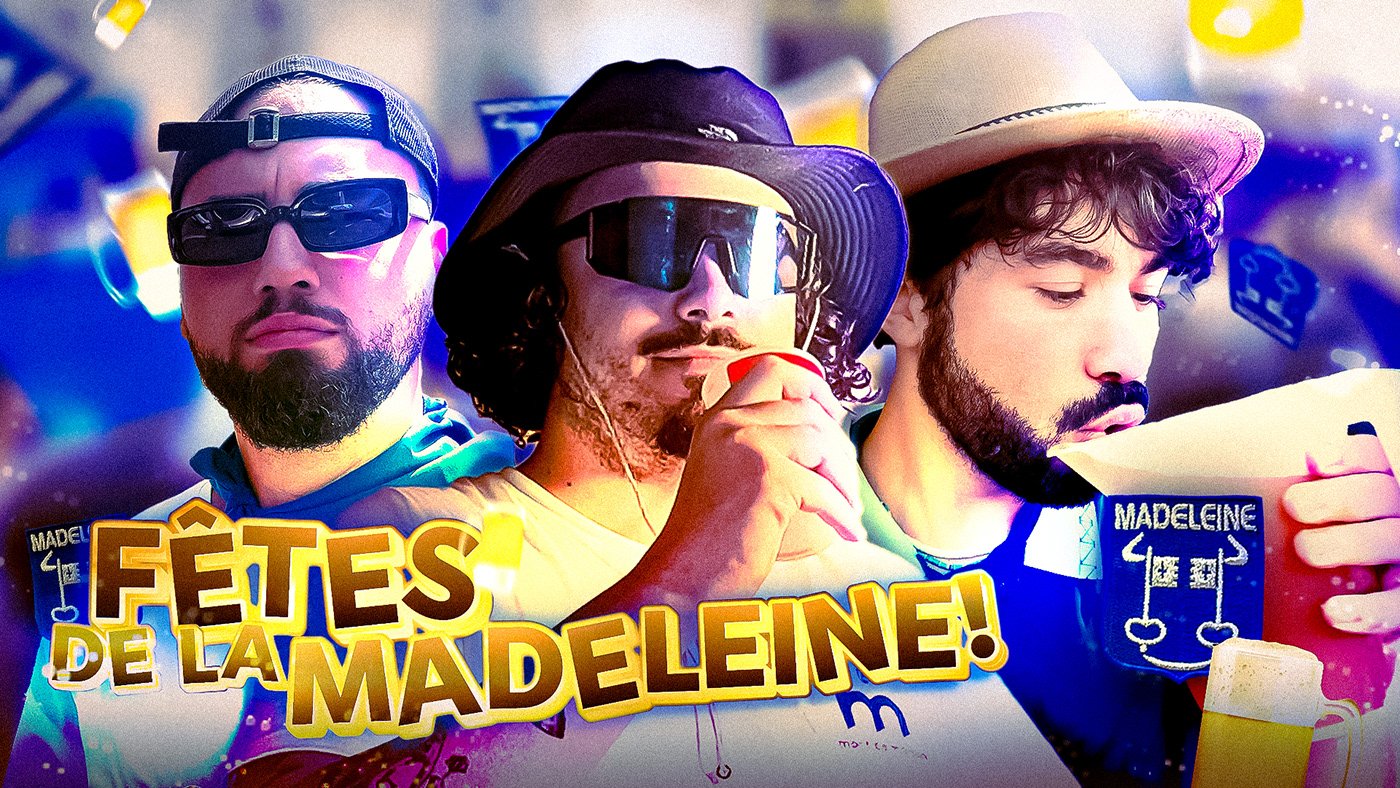 Youtube Thumbnails – Vue 5