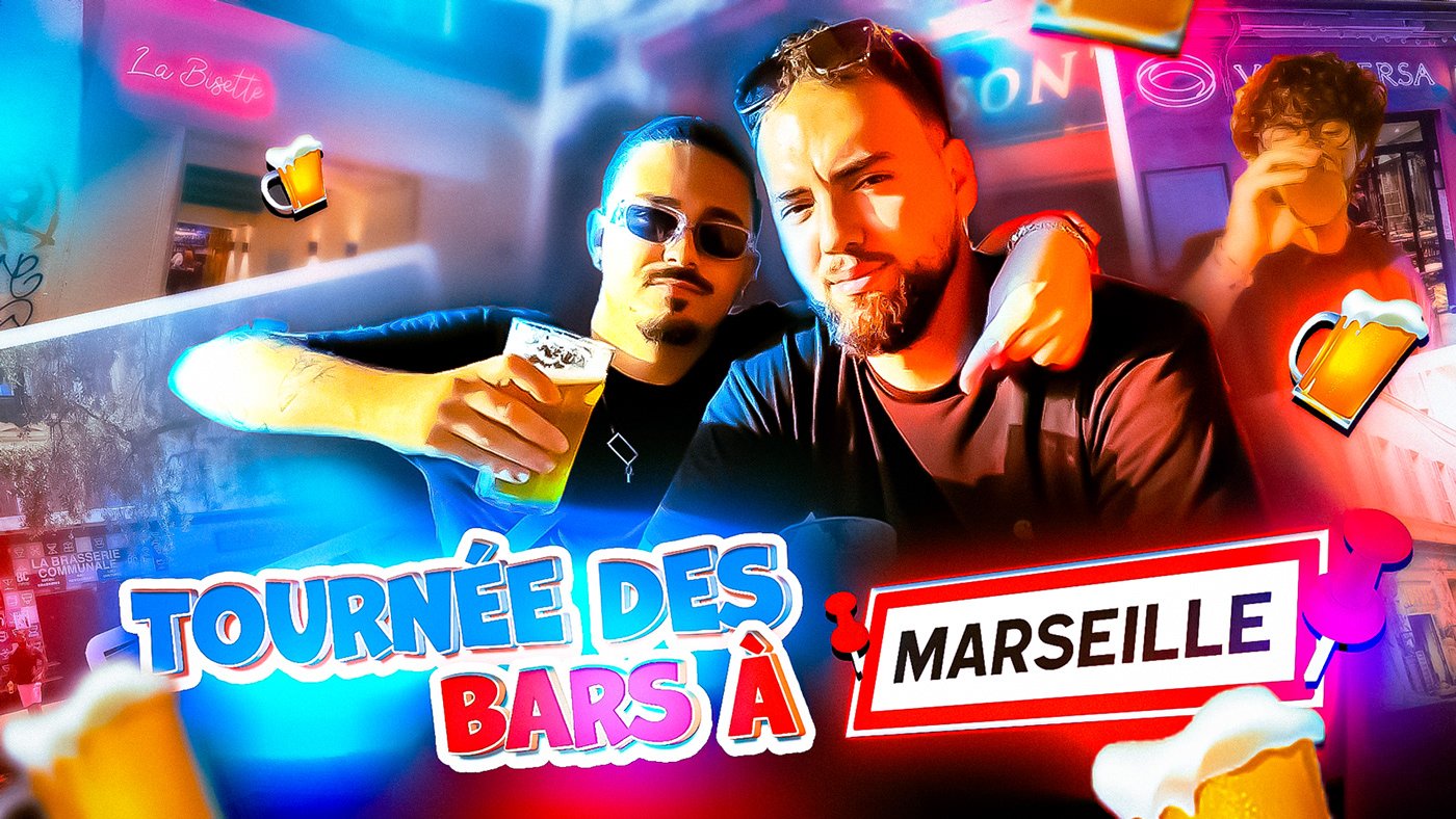 Youtube Thumbnails – Vue 10