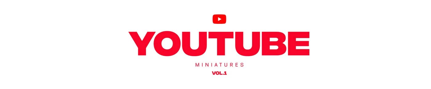 Youtube Thumbnails – Vue 1