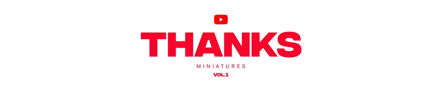 Youtube Thumbnails – Vue 11